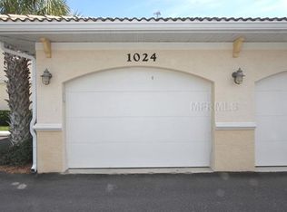 1000 Gardens Edge Dr #1024, Venice, FL 34285
