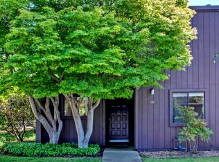 115 Shelter Lagoon Dr, Santa Cruz, CA 95060