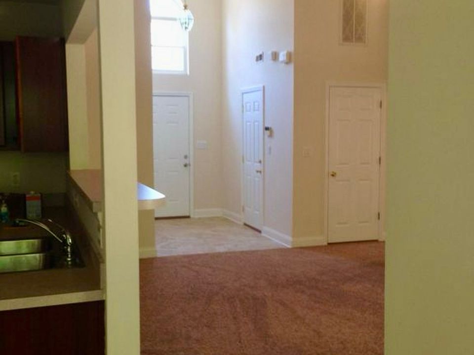 1st image of 7243 Oxford Bluff Dr