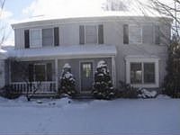 1st image of 1373 Silkwood Dr