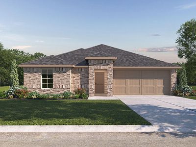 2211 150th Pl, Lubbock, TX, 79423