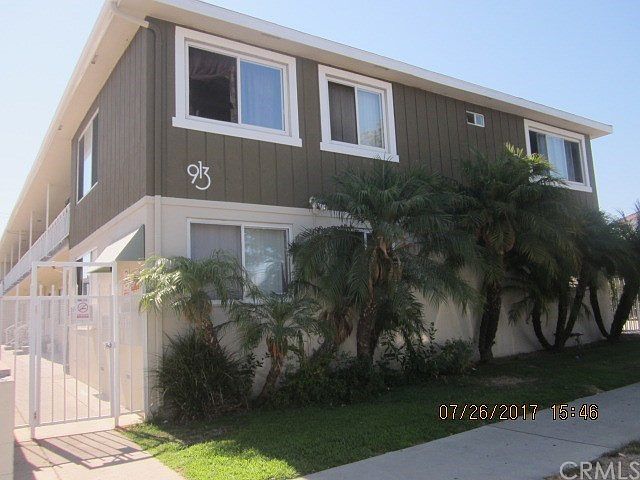 1st image of 913 Mariposa St