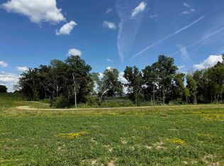 7521 California Cv, Middleton, WI 53562