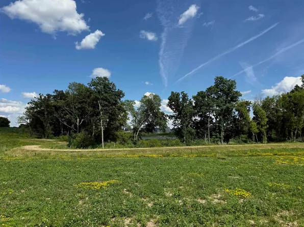 7521 California Cv, Middleton, WI 53562