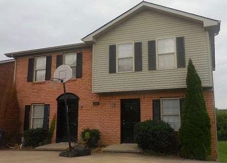 1st image of 156 S Killarney Ln