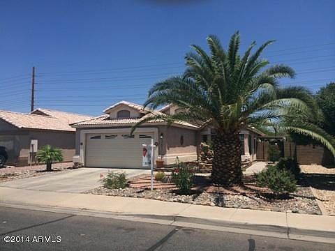 1st image of 15651 N Gil Balcome St