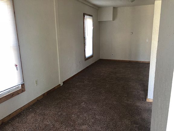 2nd image of 544 E Central Ave