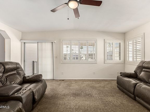 4th image of 111 S GREENFIELD Road #181