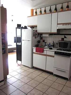 Rented by City Connections Realty | media 46