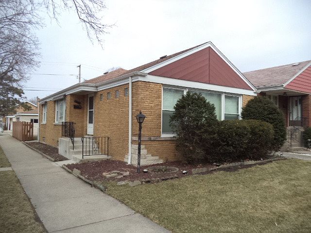 1st image of 3742 Cuyler Ave