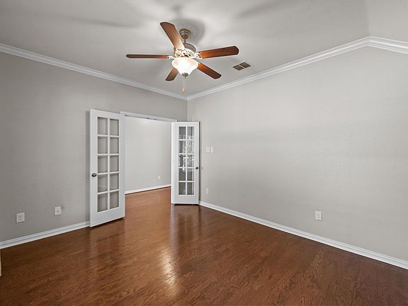 3rd image of 12016 Tobosa Cir