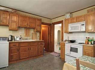 275 Cardinal Medeiros Ave #2, Cambridge, MA 02141