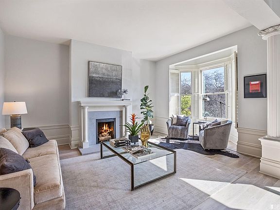 3rd image of 280 Dolores St
