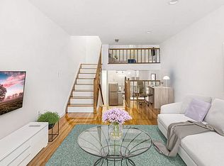 218 W 14th St APT 5W, New York, NY 10011
