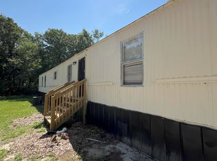188 Bismarck Dr #3, Gaston, SC 29053