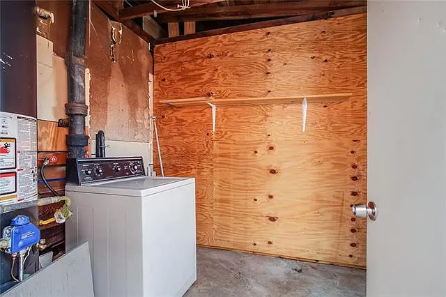 2614 Upperline St — Photo 11