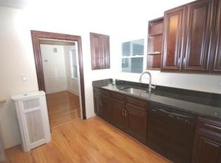 19 Duncklee St #2, Brighton, MA 02135