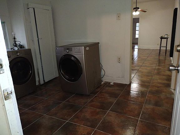 5th image of 311 Chappuis Ave