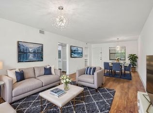 890 N Federal Hwy APT 101, Lantana, FL 33462