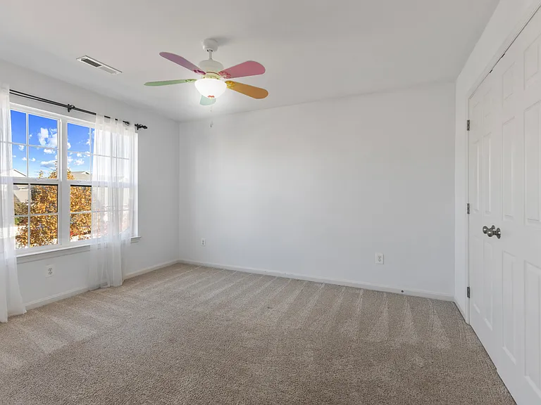 314 John Patrick Dr — Photo 42