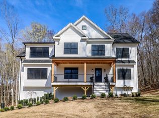 57 High Ridge Rd, Southbury, CT 06488