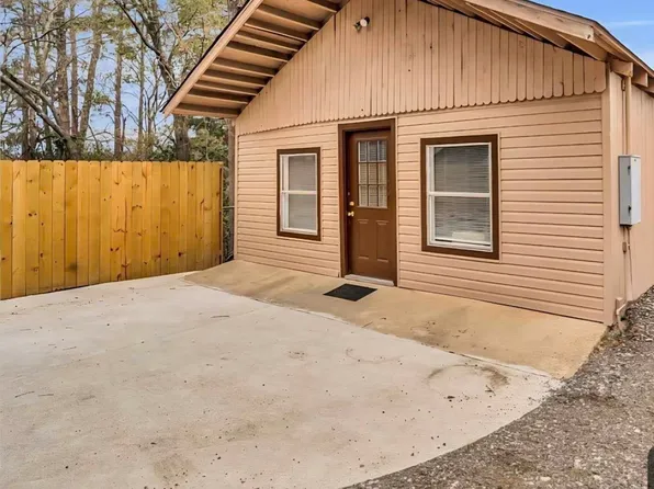 925 W 8th St, Tyler, TX 75701