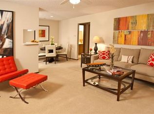 11233 Decatur Plz #1506, Omaha, NE 68154