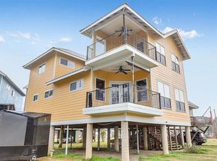 507 Louvois St, Mandeville, LA 70448