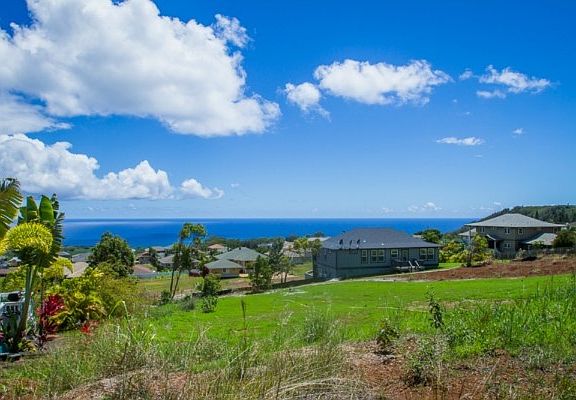 3rd image of 1177 Lani Nuu St