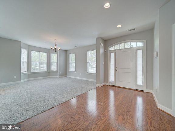 5th image of 228 Buckeye Cir