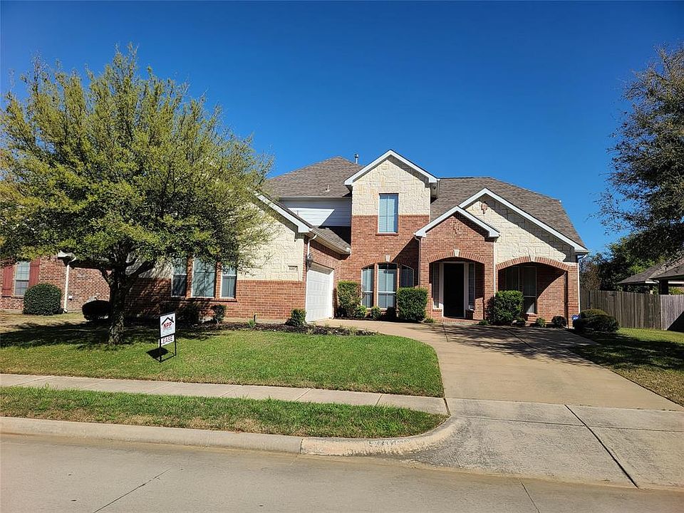 1st image of 8107 Summerleaf Dr
