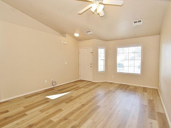 2nd image of 11644 W Mount Hood Ave