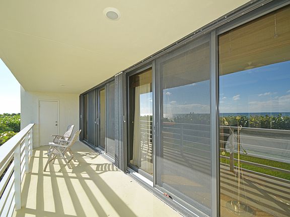4th image of 5554 Highway A1a APT 104