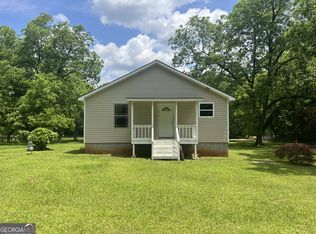 120 Reid Rd, Zebulon, GA 30295