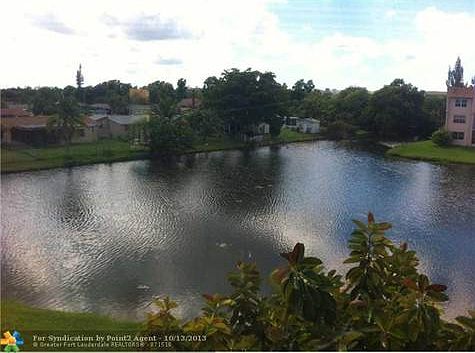 5th image of 9700 Sunrise Lakes Blvd APT 309