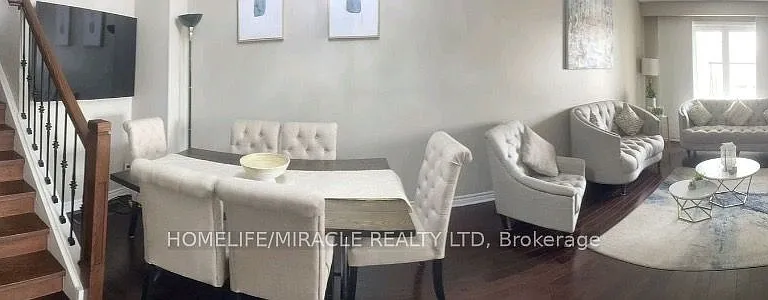 3528 Laddie Cres — Photo 8