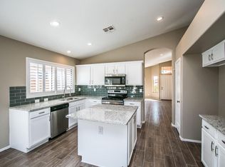 26260 N 43rd Pl, Phoenix, AZ 85050