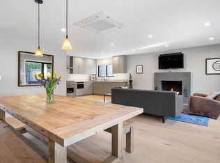 438 E Walnut St, Sonoma, CA 95476