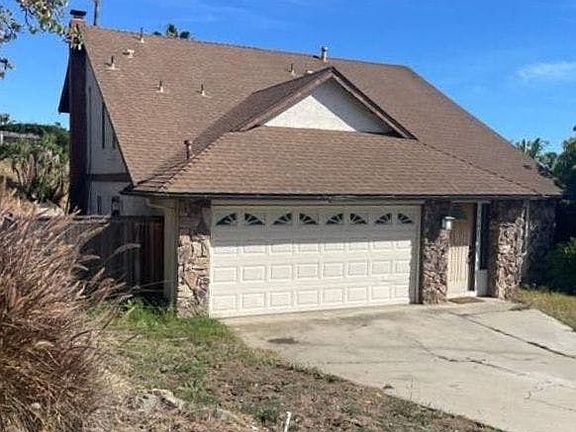 3rd image of 1742 Cheshire Way