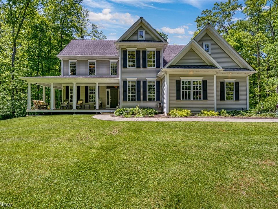 1st image of 15540 Moss Glen Trl