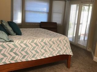 2490 Alhambra Ct, Clearwater, FL 33761