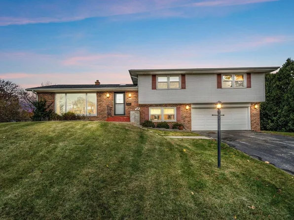 4419 South 16th Street, Sheboygan, WI 53081