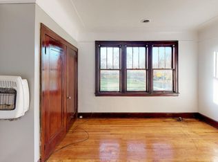 12308 Stoepel St APT 2, Detroit, MI 48204