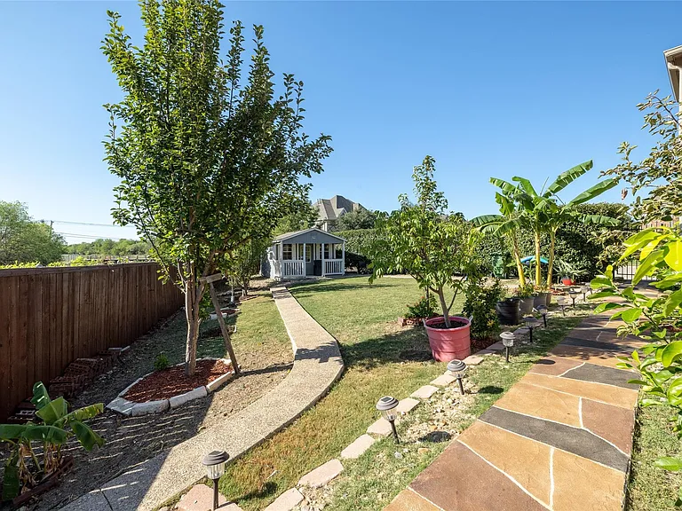 6728 S Fork Dr — Photo 19