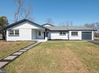 119 Marion Ave, Carlisle, PA 17013