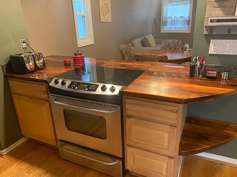 1039 Maxwell Ave #2.0 — Photo 7