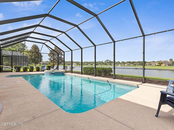 2nd image of 92 ARENA LAKE Drive