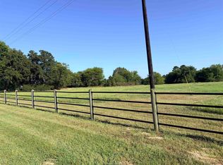 2630 Cr, Mount Pleasant, TX 75455