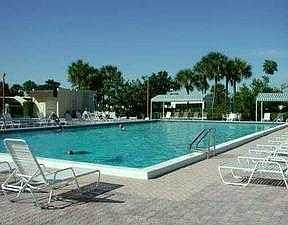 manin pool