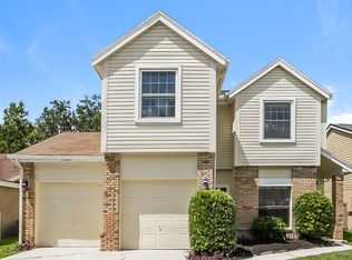 1002 Gotwalt Dr, Oviedo, FL 32765